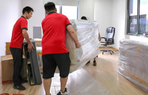 ����ɽ��˾���