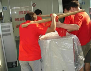 ����ɽ�豸����