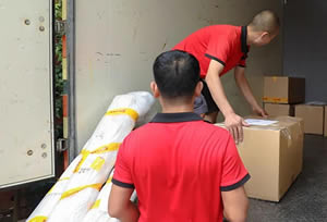 ����ɽ��ҳ���