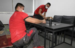 ����ɽ��ͥ���